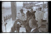 登錄號:KH2002.015.0062藏品圖，第22張