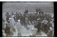 登錄號:KH2002.015.0062藏品圖，第23張