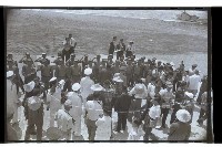 登錄號:KH2002.015.0062藏品圖，第24張