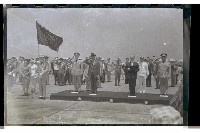 登錄號:KH2002.015.0062藏品圖，第25張