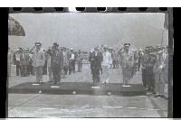 登錄號:KH2002.015.0062藏品圖，第26張