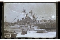 登錄號:KH2002.015.0062藏品圖，第27張