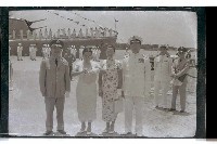 登錄號:KH2002.015.0062藏品圖，第28張