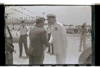 登錄號:KH2002.015.0062藏品圖，第29張