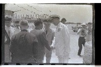 登錄號:KH2002.015.0062藏品圖，第30張