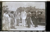 登錄號:KH2002.015.0062藏品圖，第31張