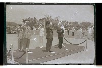 登錄號:KH2002.015.0062藏品圖，第32張