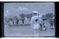 登錄號:KH2002.015.0062藏品圖，第33張