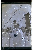 登錄號:KH2002.015.0062藏品圖，第34張