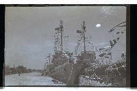 登錄號:KH2002.015.0062藏品圖，第35張