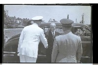 登錄號:KH2002.015.0062藏品圖，第36張