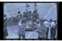 登錄號:KH2002.015.0062藏品圖，第37張