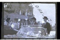 登錄號:KH2002.015.0062藏品圖，第38張