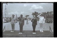 登錄號:KH2002.015.0062藏品圖，第39張