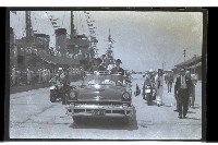 登錄號:KH2002.015.0062藏品圖，第40張