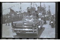 登錄號:KH2002.015.0062藏品圖，第41張