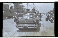 登錄號:KH2002.015.0062藏品圖，第42張