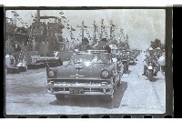 登錄號:KH2002.015.0062藏品圖，第43張