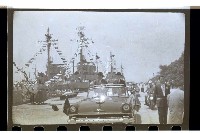 登錄號:KH2002.015.0062藏品圖，第44張