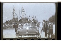 登錄號:KH2002.015.0062藏品圖，第45張