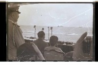 登錄號:KH2002.015.0062藏品圖，第46張