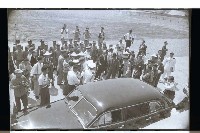 登錄號:KH2002.015.0062藏品圖，第47張