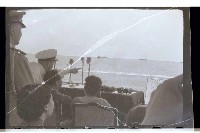 登錄號:KH2002.015.0062藏品圖，第48張