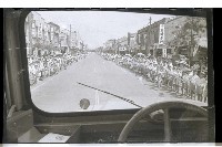 登錄號:KH2002.015.0062藏品圖，第49張