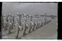 登錄號:KH2002.015.0063藏品圖，第1張