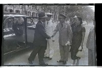 登錄號:KH2002.015.0063藏品圖，第2張