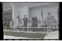 登錄號:KH2002.015.0063藏品圖，第3張