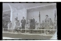 登錄號:KH2002.015.0063藏品圖，第4張