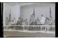 登錄號:KH2002.015.0063藏品圖，第5張