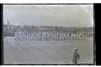 登錄號:KH2002.015.0063藏品圖，第6張