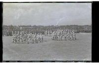 登錄號:KH2002.015.0063藏品圖，第7張