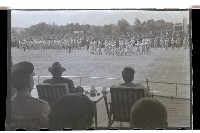 登錄號:KH2002.015.0063藏品圖，第8張