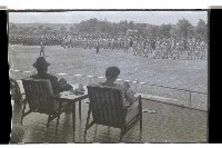 登錄號:KH2002.015.0063藏品圖，第9張