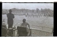 登錄號:KH2002.015.0063藏品圖，第10張