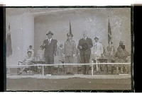 登錄號:KH2002.015.0063藏品圖，第12張