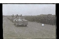 登錄號:KH2002.015.0063藏品圖，第13張