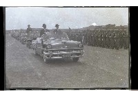 登錄號:KH2002.015.0063藏品圖，第14張