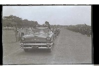 登錄號:KH2002.015.0063藏品圖，第15張