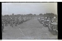 登錄號:KH2002.015.0063藏品圖，第16張