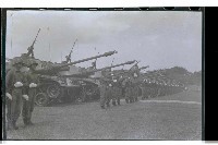 登錄號:KH2002.015.0063藏品圖，第17張