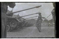 登錄號:KH2002.015.0063藏品圖，第18張