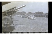 登錄號:KH2002.015.0063藏品圖，第19張