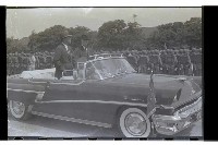 登錄號:KH2002.015.0063藏品圖，第21張