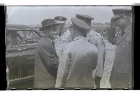 登錄號:KH2002.015.0063藏品圖，第23張