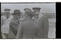 登錄號:KH2002.015.0063藏品圖，第24張