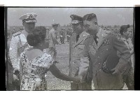 登錄號:KH2002.015.0063藏品圖，第25張